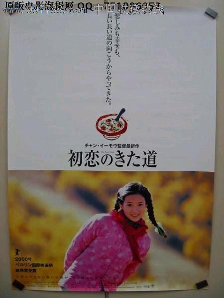 做个精仿都优维尔学院文凭毕业证